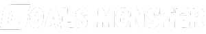 Logo Header Menu